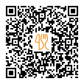 QR-code link naar het menu van Lucky Oriental Food