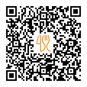 QR-code link către meniul La Vikinga