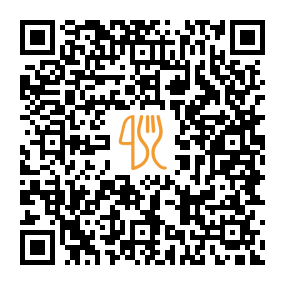 QR-code link para o menu de Quinta Don Lupe