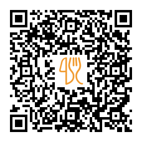 QR-code link para o menu de Colibrí