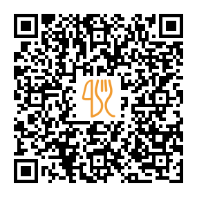 QR-code link para o menu de Taqueria Lupita