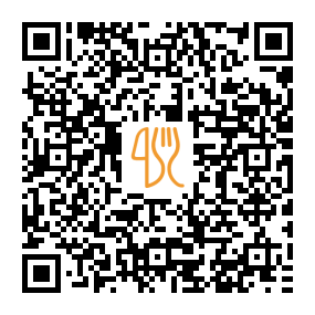 QR-code link para o menu de Y Cenaduria ' 'la Consentida ' '