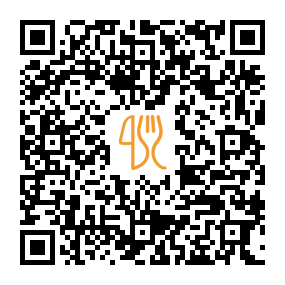 QR-code link para o menu de Parquesito Food Truck Zone