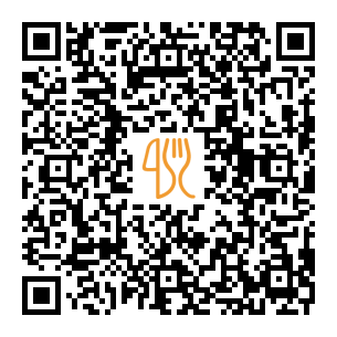 QR-code link para o menu de Mariscos Del Golfo, Tradición Desde 1975