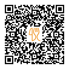 QR-code link para o menu de Red Sushi