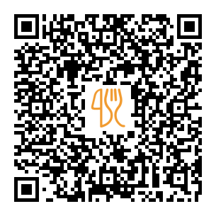 QR-Code zur Speisekarte von Granja Don Ramon Sucursal Colosio