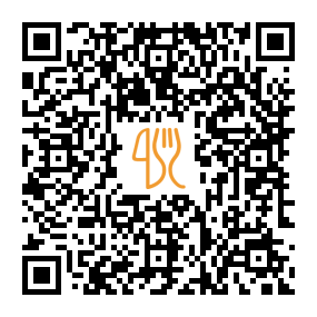 QR-code link para o menu de Taqueria Pín