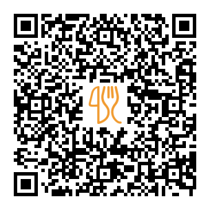 Enlace de código QR al menú de Hamburguesas Alitas Don Chava