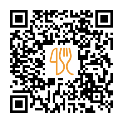 Menu QR de Yo-goo