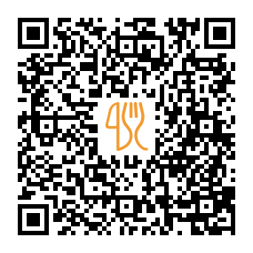 QR-code link para o menu de Wild Rooster Wing Sendero