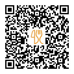 QR-code link para o menu de Pituka Frozen Yogurt