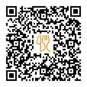 QR-code link către meniul Montano Steak House