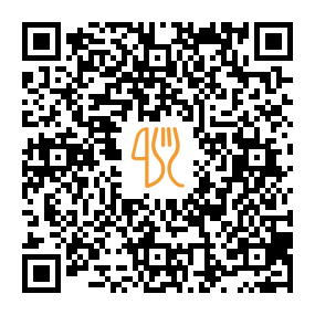 QR-code link către meniul Carlos N Charlies