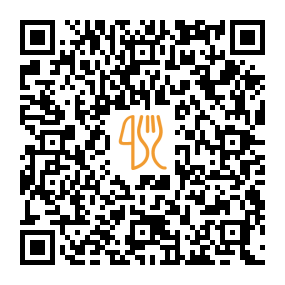 QR-code link către meniul La Laguna De Moron