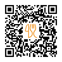 QR-code link către meniul T