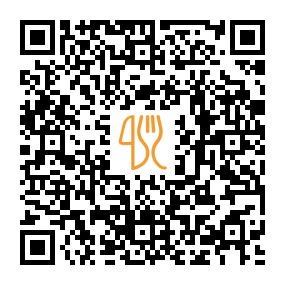 QR-code link para o menu de Anfi Beach Club La Posada