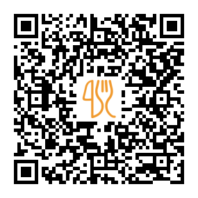 QR-code link para o menu de California Chicken