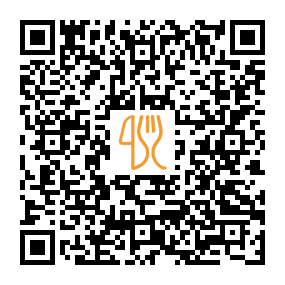 QR-code link para o menu de La Ksa De La Pizza