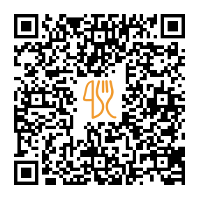 QR-code link para o menu de Mega Tortas Y Jugos Charly