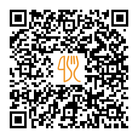 QR-code link para o menu de Tex Burger