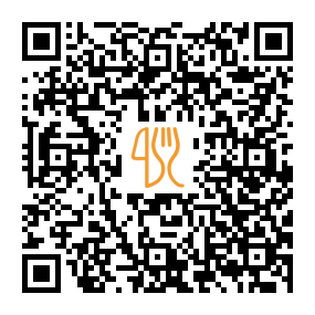 QR-code link para o menu de Pastelería Y Panadería Vianey