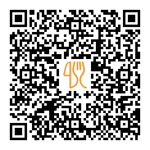 QR-code link către meniul Los Jarochos