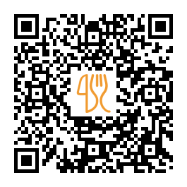 QR-code link către meniul Jody's