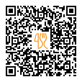 QR-code link para o menu de La Restinga De Oro