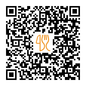 QR-code link para o menu de Tacofish Barbanegra