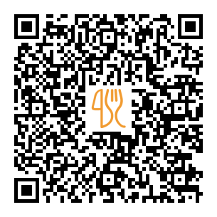 QR-code link către meniul Desayunos Licha