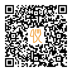 QR-code link para o menu de Pollo Pancho