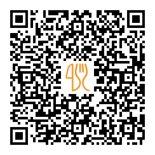QR-kode-link til menuen på Pasteleria La Fresa
