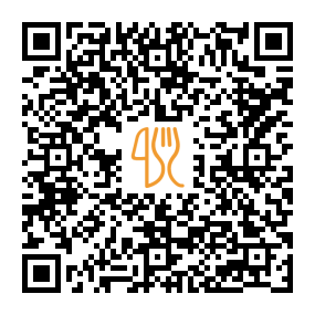 Enlace de código QR al menú de Comida China Dragón Dorado