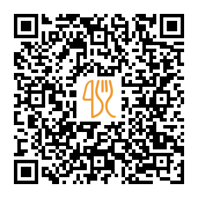 QR-code link para o menu de Las Doradas Bbq