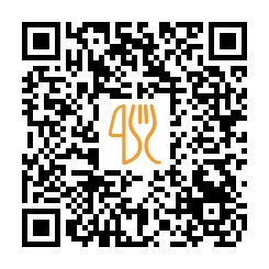 Enlace de código QR al menú de Shu