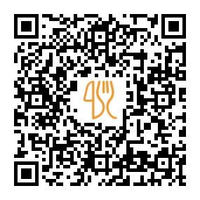 QR-code link către meniul Bbq Fest