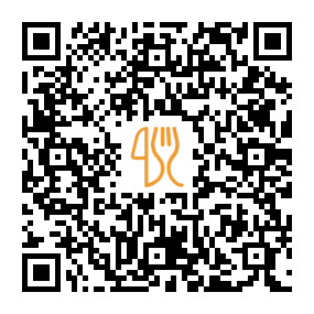 QR-code link către meniul Tacos El Forastero