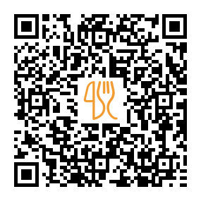 QR-code link para o menu de Rey De Copas