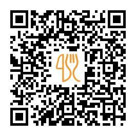 QR-code link para o menu de La Choza