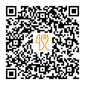 QR-code link către meniul Andre's Carnes