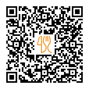 QR-kode-link til menuen på China Inn Express