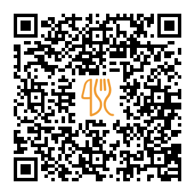 QR-code link para o menu de TaquerÍa El CatrÍn