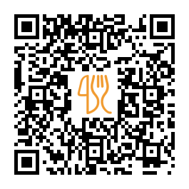 QR-Code zur Speisekarte von Ballaró