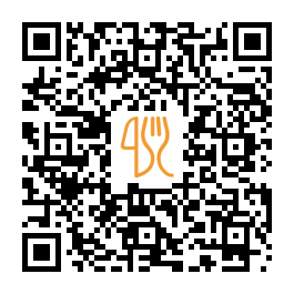 QR-code link para o menu de Porto Duga