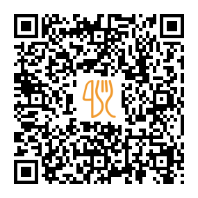 QR-code link către meniul Coffe&cake House