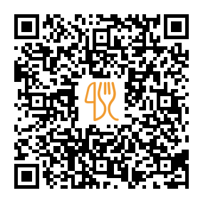 QR-code link către meniul Shosho Sushi Grill