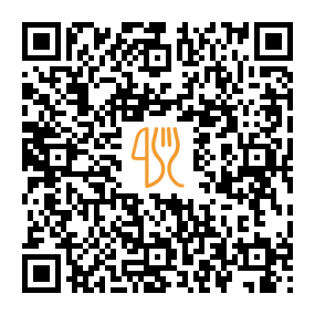 QR-code link para o menu de Tacos Paola