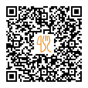 QR-code link para o menu de Alitas Luygy