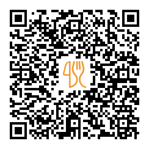 QR-code link para o menu de Serpiente Emplumada