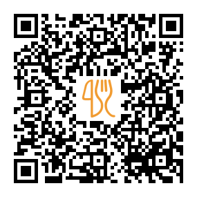 QR-code link naar het menu van Rin.abs